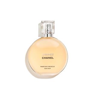 シャネル(CHANEL)のシャネル　チャンス　ヘアミスト(ヘアウォーター/ヘアミスト)