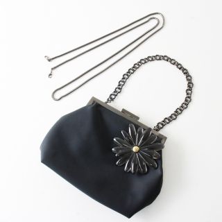 マークジェイコブス がま口の通販 61点 | MARC JACOBSを買うならラクマ