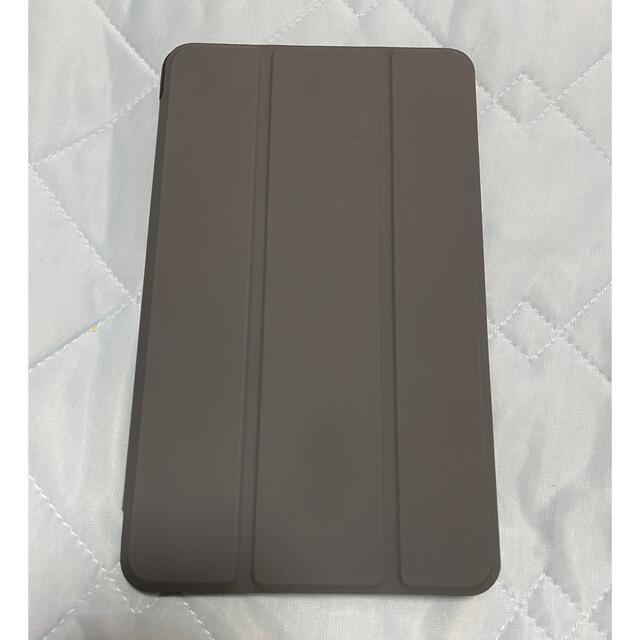 Blackview Tab6 7月購入 美品