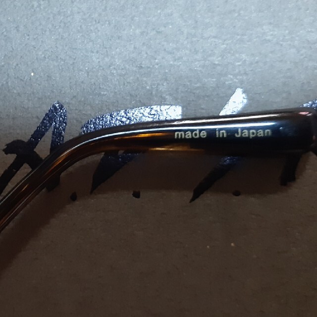 赤西着 オリバーピープルズ Aldeaの通販 by すらりん's shop|ラクマ 赤西着 オリバーピープルズ Aldeaの通販 by すらりん's shop|ラクマ