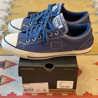 コンバース(CONVERSE)のCONVERSE × FRAGMENT DESIGN CTS 26.5cm(スニーカー)