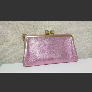 アナスイ がま口 財布(レディース)(プリント)の通販 23点 | ANNA SUI ...