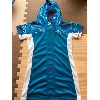 ルコックスポルティフ(le coq sportif)のルコック　スポーツウェア　レディース　Ｍ(その他)