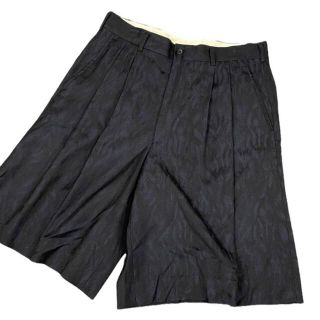 コムデギャルソンオムプリュス(COMME des GARCONS HOMME PLUS)の専用(ショートパンツ)