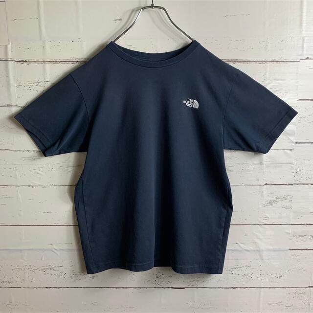 THE NORTH FACE(ザノースフェイス)のねこむし　様　専用 メンズのトップス(Tシャツ/カットソー(半袖/袖なし))の商品写真