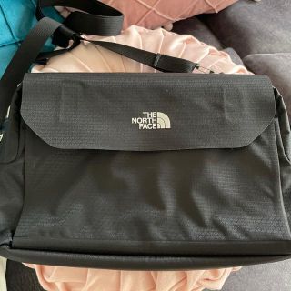 ザノースフェイス(THE NORTH FACE)の専用(ショルダーバッグ)