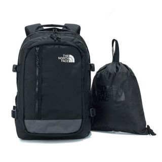 【韓国限定】THE NORTH FACE クラシック カンクン バックパック ...