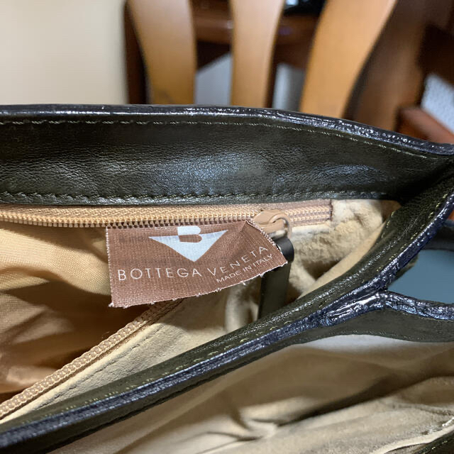 BOTTEGA.venete。バッグ最後の値下げ！