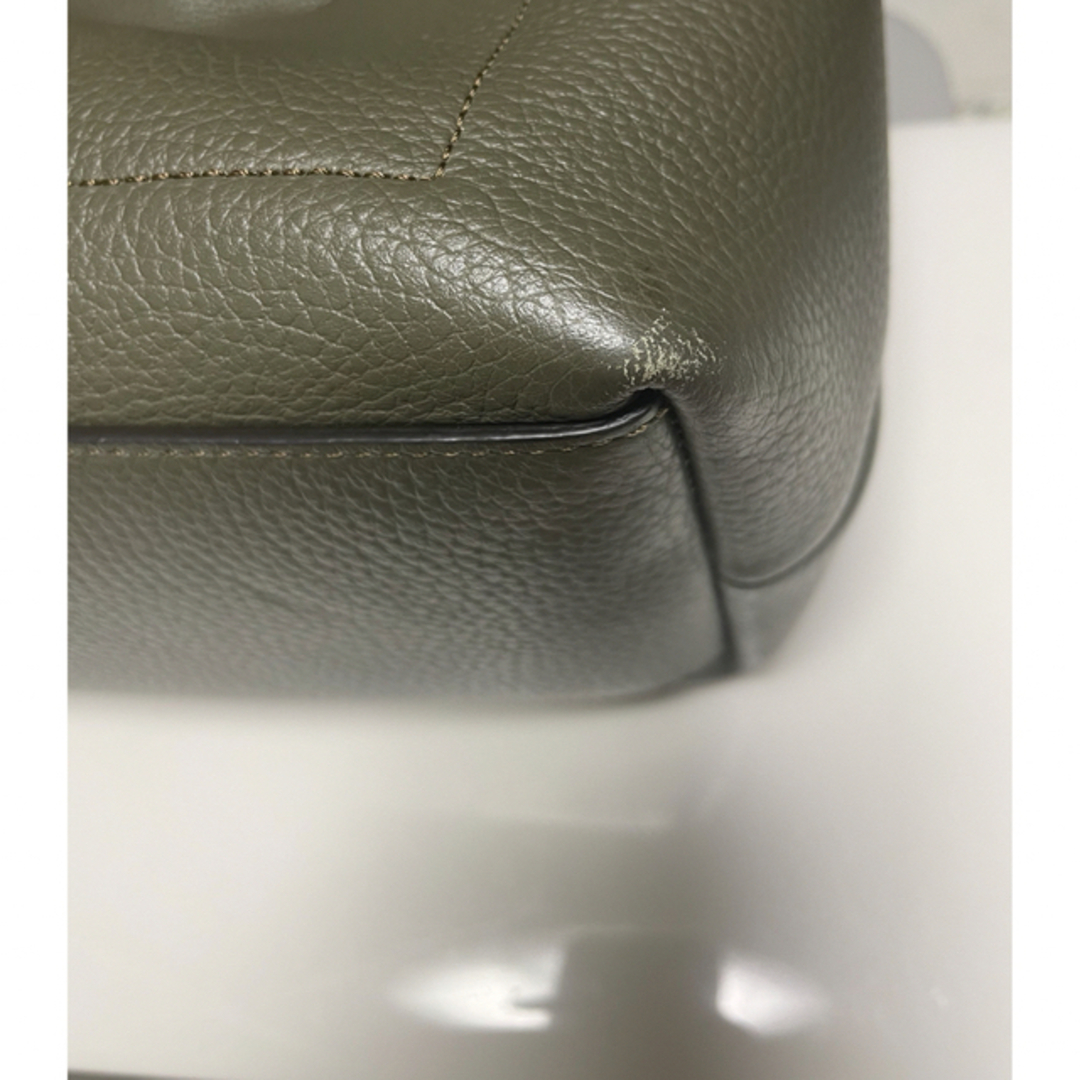 お値下げ中!【美品】 FURLA PRIMULAブラック | gulatilaw.com