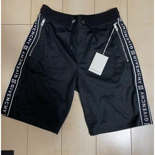 ジバンシィ ショートパンツ(メンズ)の通販 47点 | GIVENCHYのメンズを