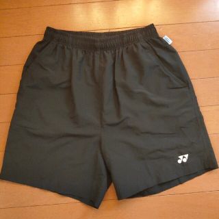 ヨネックス(YONEX)のYONEX　レディースハーフパンツ(ハーフパンツ)