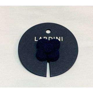 LARDINI(その他)のフリマアイテム一覧 LARDINI(その他)のフリマアイテム一覧