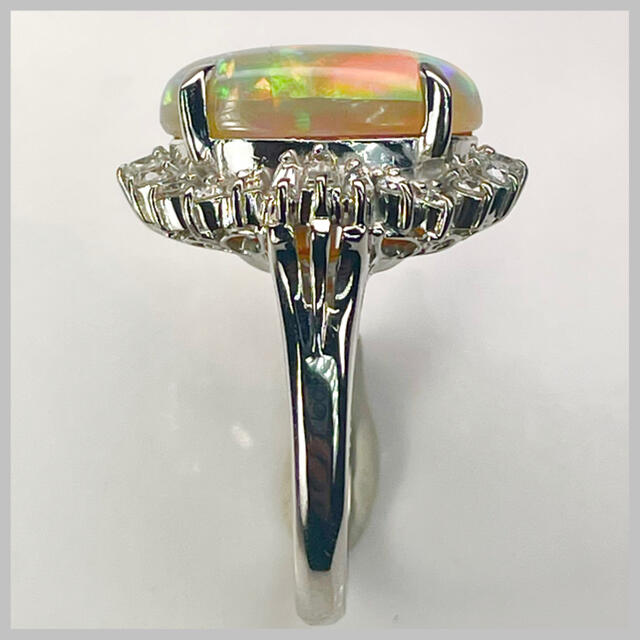 美品】ガーネット ダイヤモンド リング 0.95ct 0.17ct プラチナ www