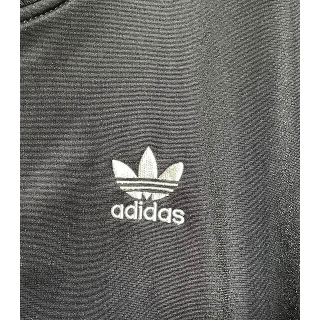 adidas(アディダス)の希少 アディダス adidas アディダスオリジナルス ゲームシャツ Tシャツ メンズのトップス(シャツ)の商品写真