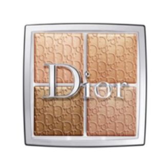 クリスチャンディオール(Christian Dior)のディオールバックステージフェイスグロウパレット005(フェイスカラー)