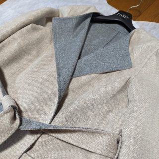 FOXEY - ✿ご専用✿ おまとめ2点の通販 by nikoniko's shop FOXEY - ✿ご専用✿ おまとめ2点の通販 by nikoniko's shop