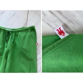 新作入荷新作 Walter Van Beirendonck - イタリア製 Walter Van