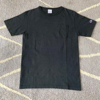 チャンピオン(Champion)のChampion チャンピオン Tシャツ(Tシャツ/カットソー(半袖/袖なし))