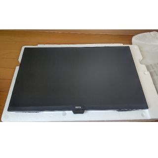 BenQ GW2780 アイケアモニター (27インチ/IPS/ノングレア/ブル(ディスプレイ)