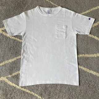 チャンピオン(Champion)のチャンピオン T1011 Tシャツ(Tシャツ/カットソー(半袖/袖なし))