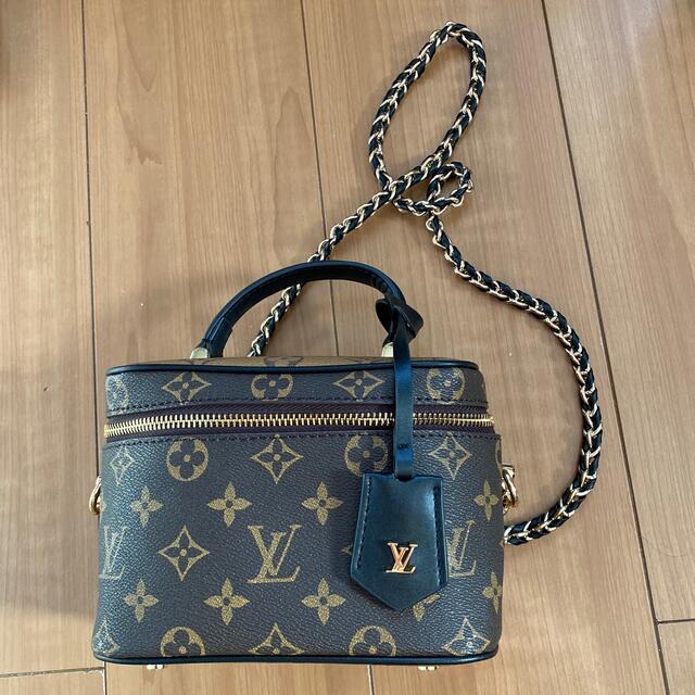 LOUIS VUITTON(ルイヴィトン)のルイヴィトン　kana様専用ページ❤️ レディースのバッグ(ハンドバッグ)の商品写真