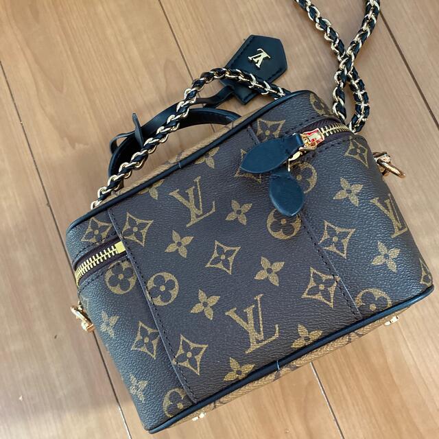 LOUIS VUITTON(ルイヴィトン)のルイヴィトン　kana様専用ページ❤️ レディースのバッグ(ハンドバッグ)の商品写真