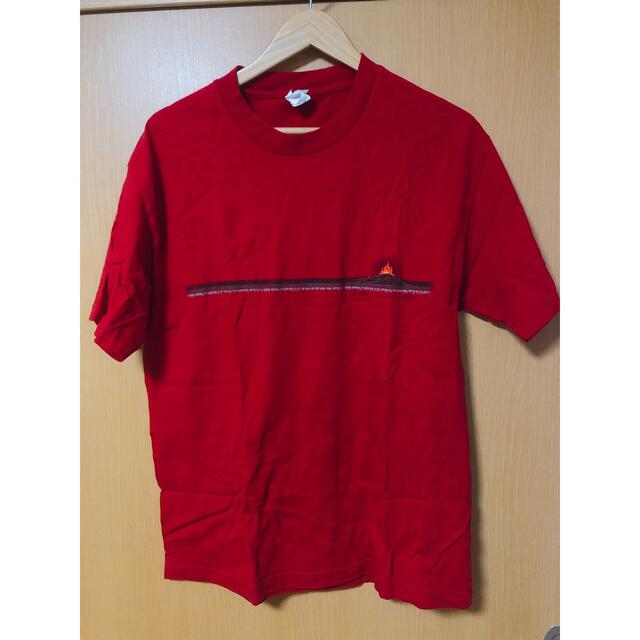【即日発送】ALSTYLE アルスタイル　ハワイ　Tシャツ メンズのトップス(Tシャツ/カットソー(半袖/袖なし))の商品写真