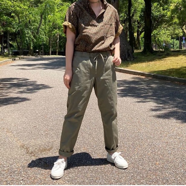 45R パンツ | gulatilaw.com