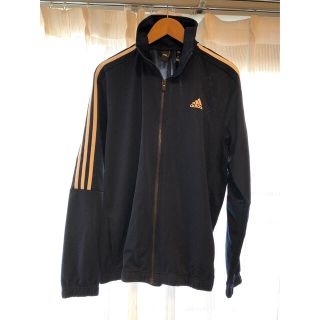 アディダス(adidas)のジャージ上下　★adidas★(ジャージ)