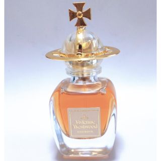 ヴィヴィアン(Vivienne Westwood) 香水 レディースの通販 1,000点以上 期間限定特価品 ヴィヴィアン・ウエストウッド ブドワール オード パルファム 香水(女性用)