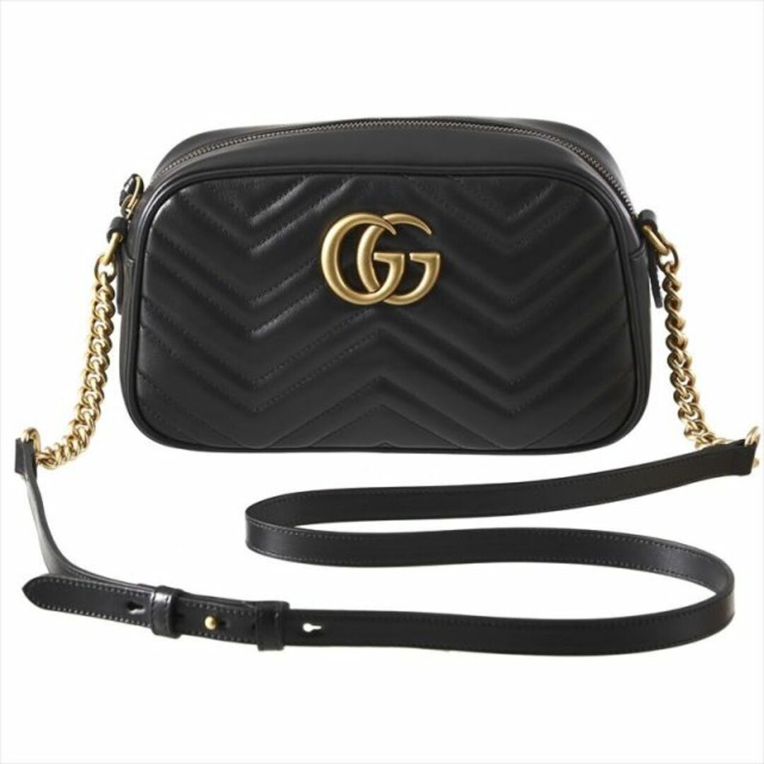 Gucci - グッチ GUCCI ショルダーバッグの通販 by ブランドショップ ...