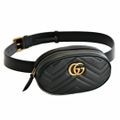 グッチ GUCCI ウエストバッグ レディース 476434-DSVRT1000