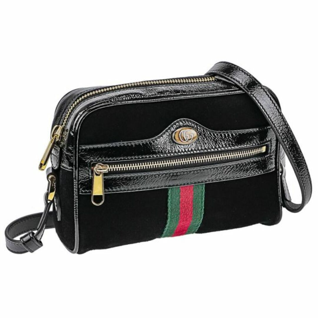 本店は Gucci - グッチ GUCCI ショルダーバッグ ショルダーバッグ
