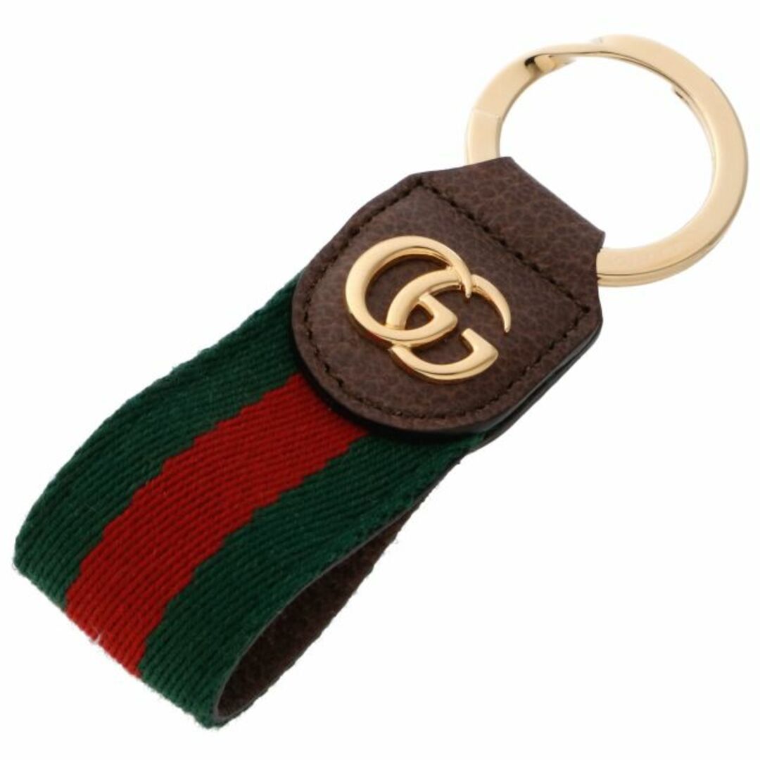 新作登場SALE Gucci - GUCCIキーホルダーの通販 by Ｑ's SHOP｜グッチ