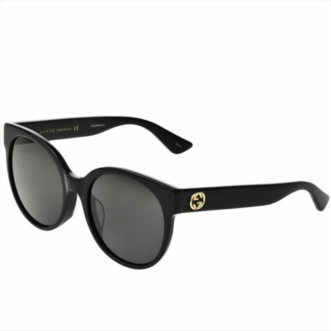 グッチGUCCI サングラス 春夏新作 グッチGUCCI サングラス サングラス/メガネ