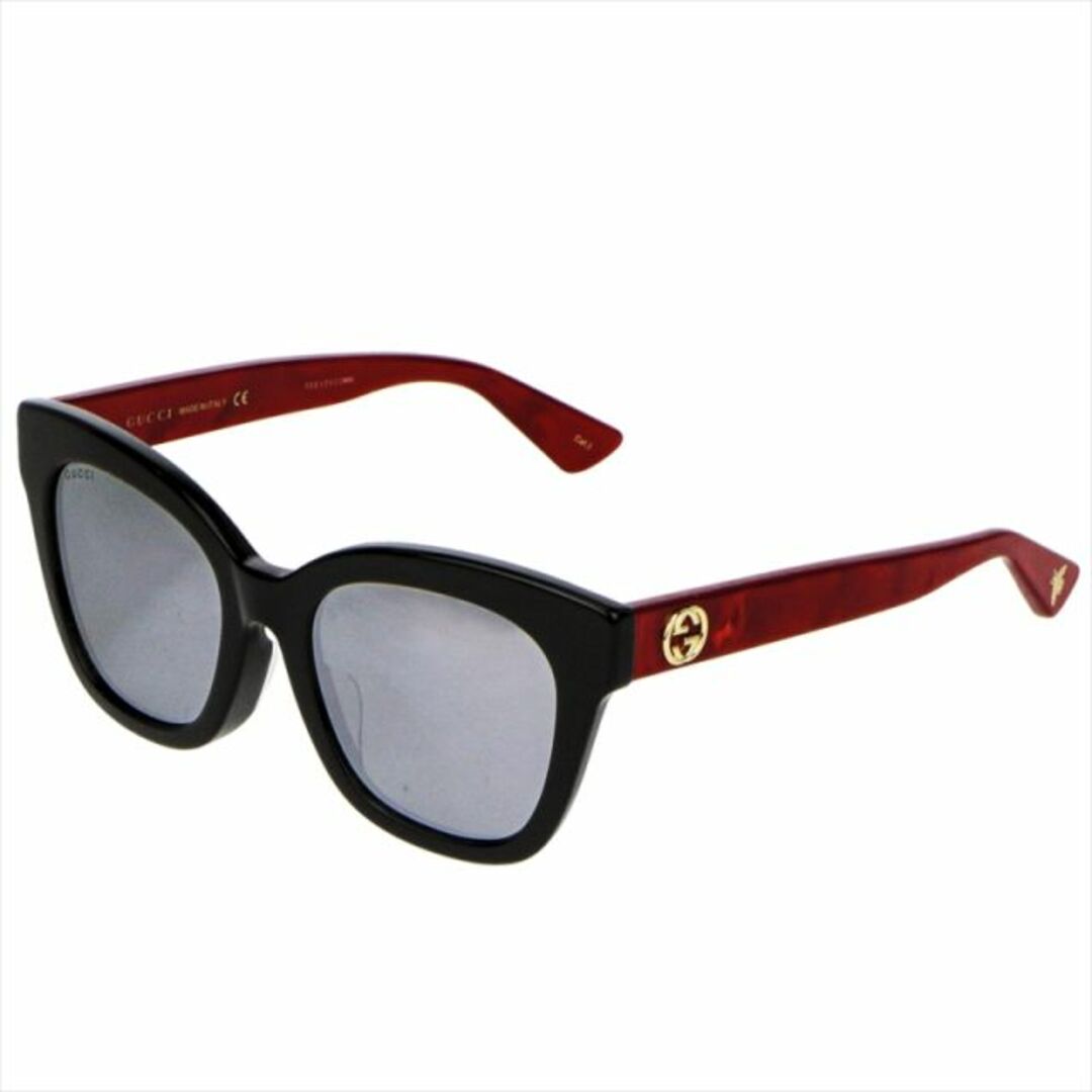 グッチ GUCCI サングラス 新しいエルメス www.toyotec.com