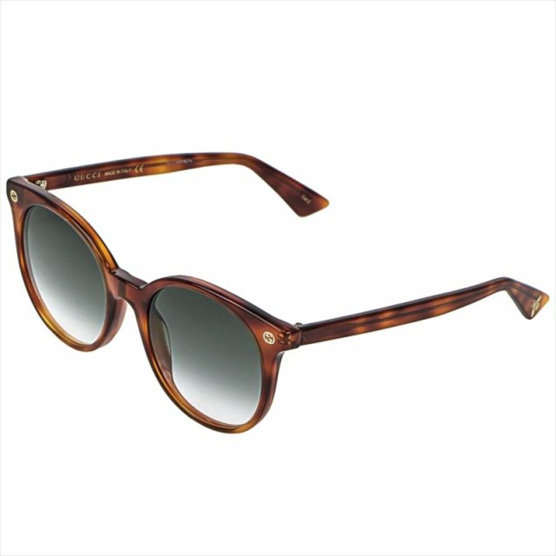 売り出し廉価 グッチ GUCCI サングラス サングラス/メガネ
