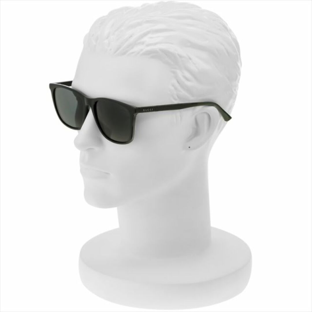 グッチ GUCCI サングラス | www.pccs.ca
