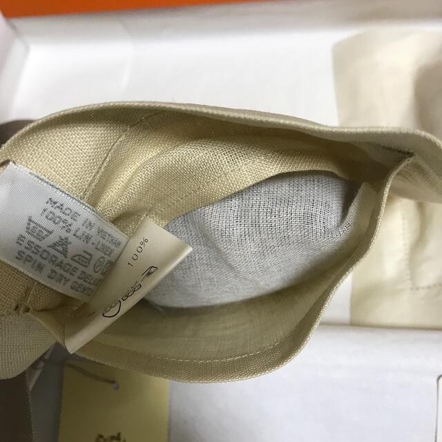 HERMES - 新品未使用 エルメス サシェ3点セットの通販 by HERMES - 新品未使用 エルメス サシェ3点セットの通販 by