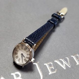 ブランド STAR フォーチュンボックス 限定 時計の通販 by MAY's shop