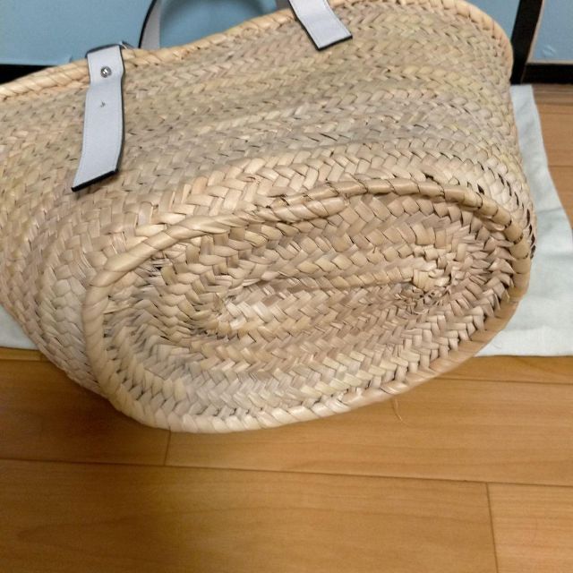 かごバッグ ロエベ LOEWE ミディアム バッグ かごバッグ ロエベ LOEWE ミディアム バッグ