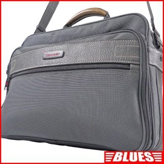 サムソナイト(Samsonite)のビジネスバッグ 本革 ブリーフケース レザー メンズ サムソナイト NR2766(ビジネスバッグ)