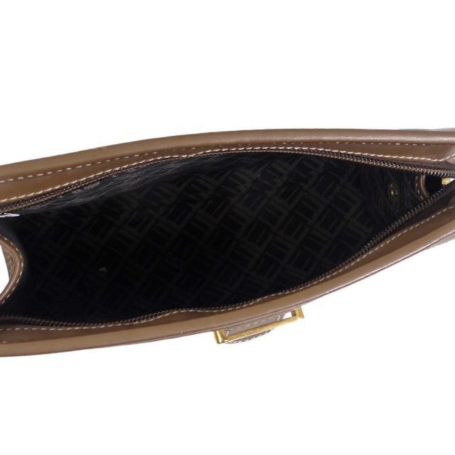 Dunhill - セカンドバッグ メンズ 本革 クラッチバッグ dunhill Dunhill - セカンドバッグ メンズ 本革 クラッチバッグ dunhill