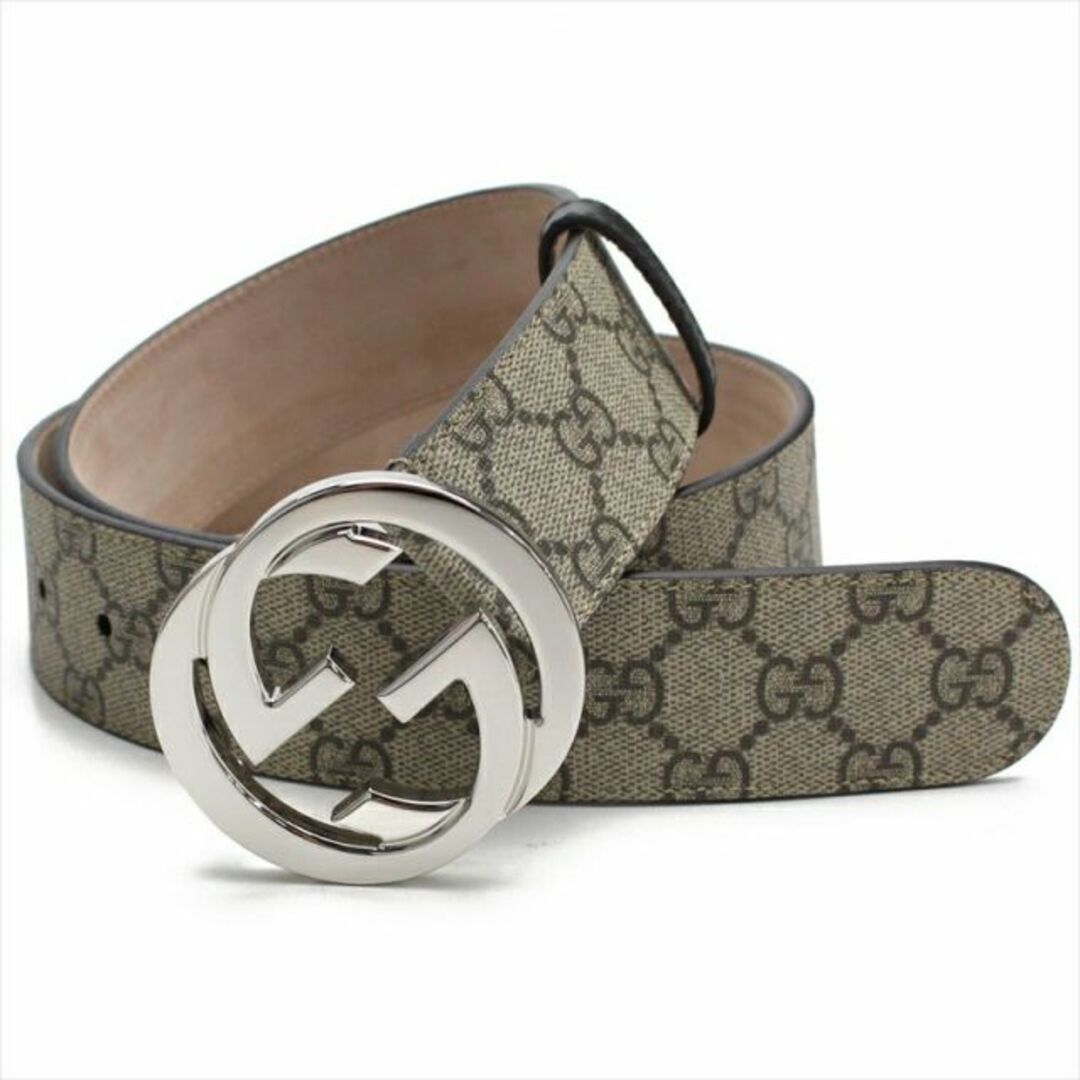 Gucci - グッチ GUCCI ベルト 95cmの通販 by ブランドショップ
