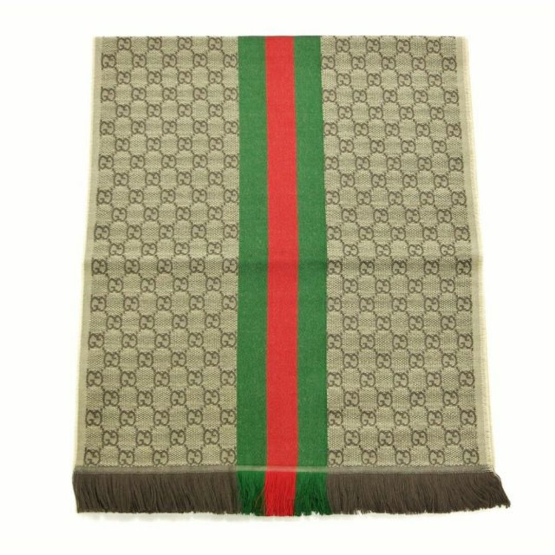 グッチ GUCCI マフラー | eloit.com