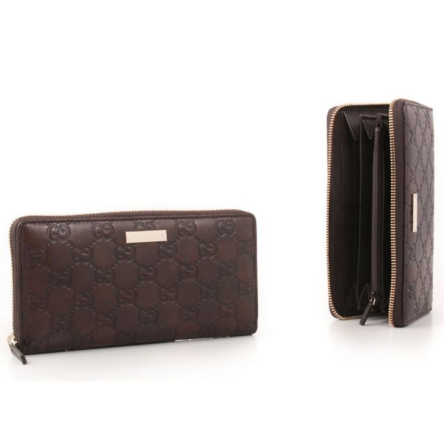 大人気定番商品 Gucci - 長財布 GUCCI グッチ 財布 大人気定番商品 Gucci - 長財布 GUCCI グッチ 財布