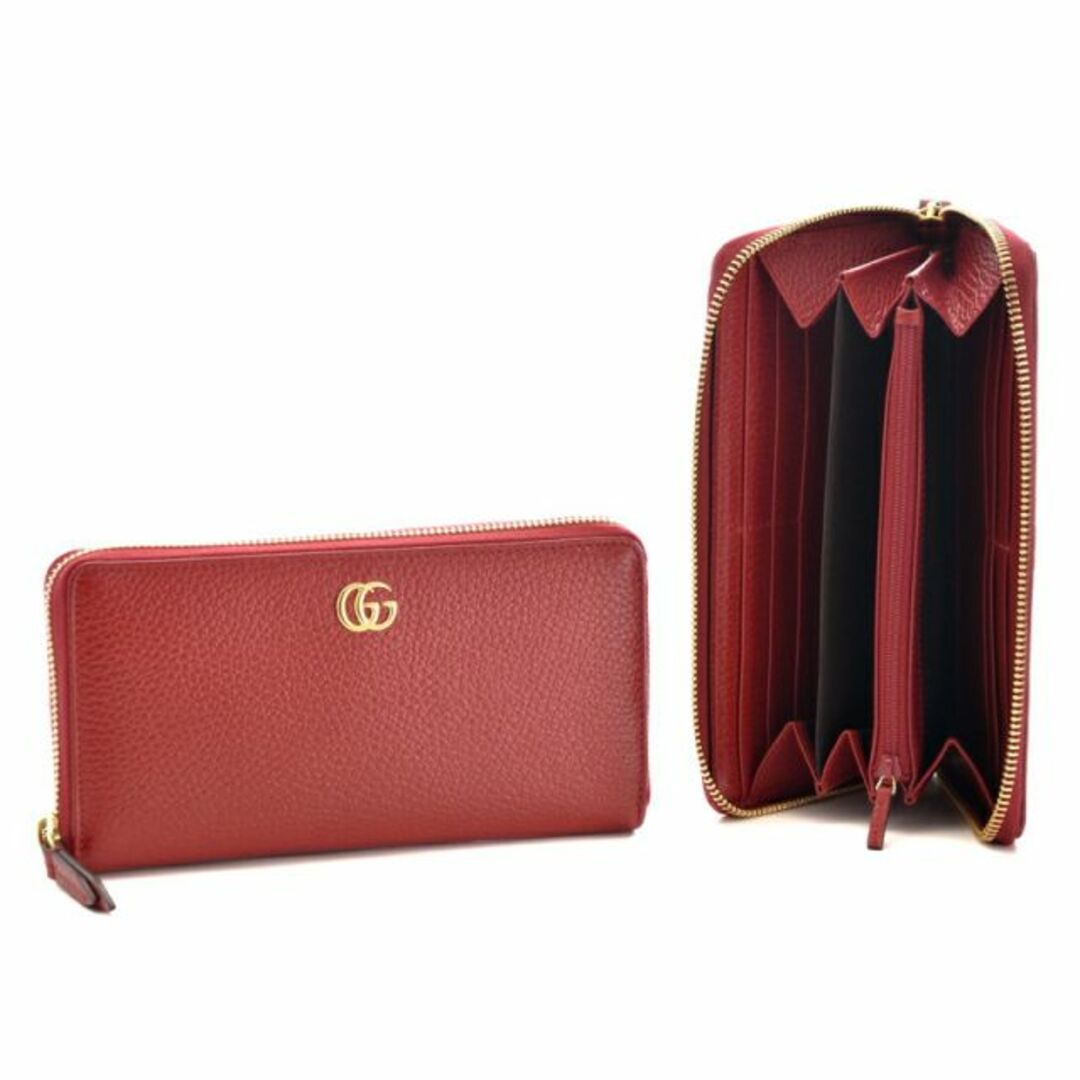 公式の店舗 Gucci - グッチ GUCCI 長財布 財布 - www.feteduviolon.com