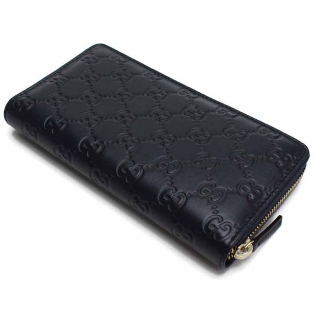 グッチ GUCCI 長財布 | sweatreno.com
