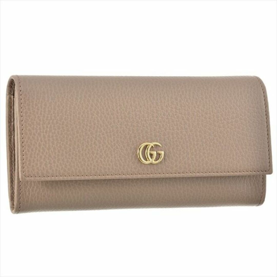 同梱不可】 Gucci 長財布 GUCCI グッチ - 財布 - kajal.pl