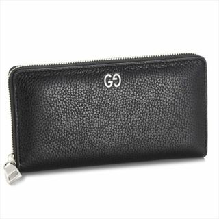 グッチ(Gucci)のグッチ GUCCI 長財布 473928-A7M0N 1000(財布)